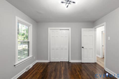 Tiny photo for 4714 Monaco Drive, Sandston, VA 23150 (MLS # 2622962)