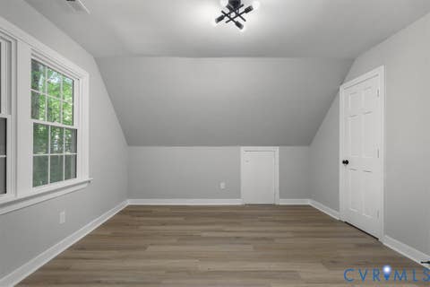 Tiny photo for 4714 Monaco Drive, Sandston, VA 23150 (MLS # 2622962)