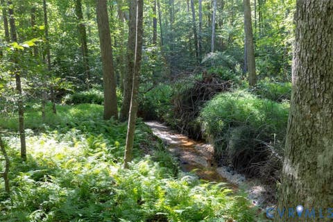 Tiny photo for 4714 Monaco Drive, Sandston, VA 23150 (MLS # 2622962)