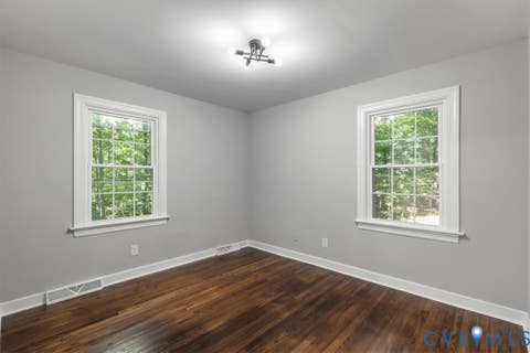 Tiny photo for 4714 Monaco Drive, Sandston, VA 23150 (MLS # 2622962)