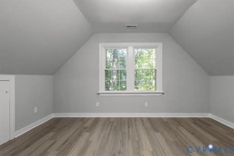Tiny photo for 4714 Monaco Drive, Sandston, VA 23150 (MLS # 2622962)