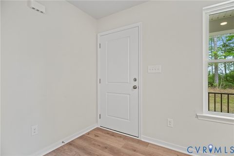 Tiny photo for TBD Woodland Heights 3, Warsaw, VA 22572 (MLS # 2527847)