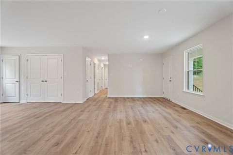 Tiny photo for TBD Woodland Heights 3, Warsaw, VA 22572 (MLS # 2527847)