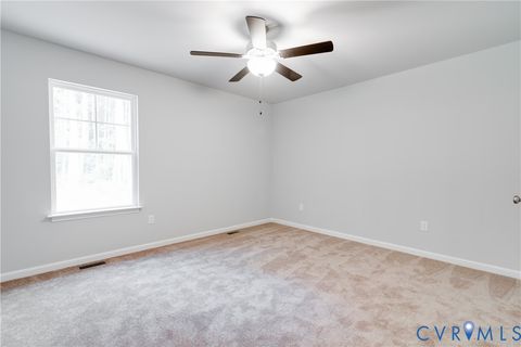 Tiny photo for TBD Woodland Heights 3, Warsaw, VA 22572 (MLS # 2527847)