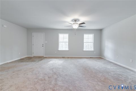 Tiny photo for TBD Woodland Heights 3, Warsaw, VA 22572 (MLS # 2527847)