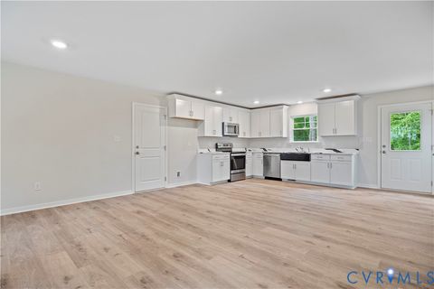 Tiny photo for TBD Woodland Heights 3, Warsaw, VA 22572 (MLS # 2527847)