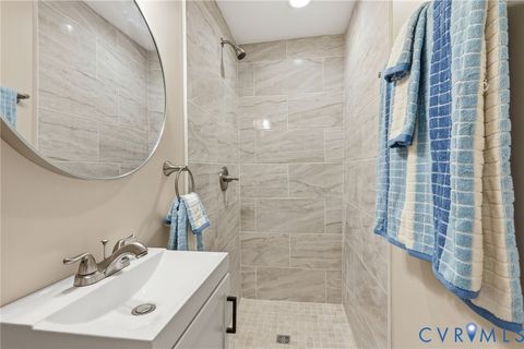 Tiny photo for 15401 Pocahontas Trail, Lanexa, VA 23089 (MLS # 2614189)