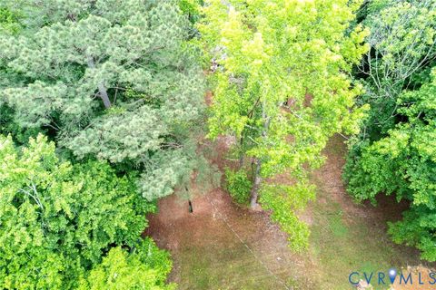Tiny photo for 15401 Pocahontas Trail, Lanexa, VA 23089 (MLS # 2614189)