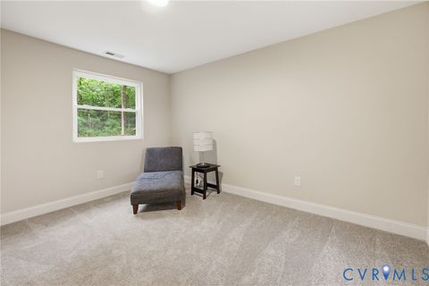 Tiny photo for 15401 Pocahontas Trail, Lanexa, VA 23089 (MLS # 2614189)