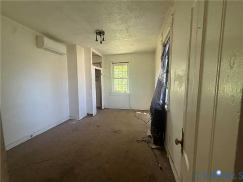 Tiny photo for 136 Marshall Street, Petersburg, VA 23803 (MLS # 2620716)
