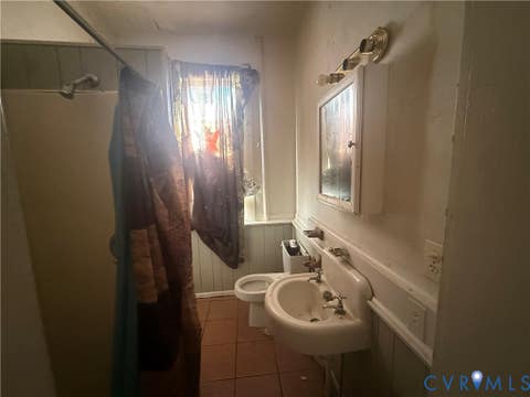 Tiny photo for 136 Marshall Street, Petersburg, VA 23803 (MLS # 2620716)