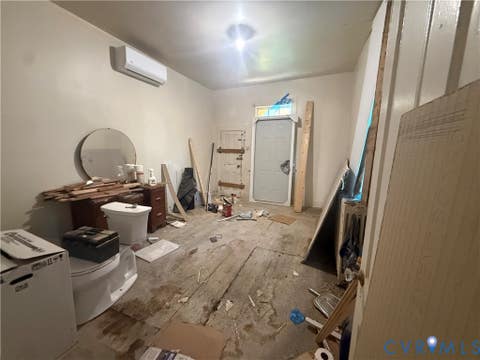 Tiny photo for 136 Marshall Street, Petersburg, VA 23803 (MLS # 2620716)