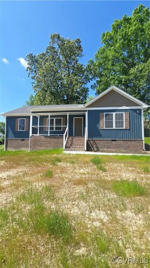 MLS: 2512234