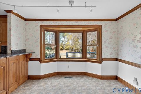 Tiny photo for 14334 Three Oaks Lane, Montpelier, VA 23192 (MLS # 2530845)