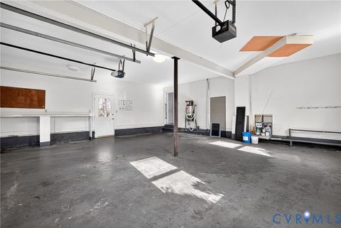 Tiny photo for 14334 Three Oaks Lane, Montpelier, VA 23192 (MLS # 2530845)