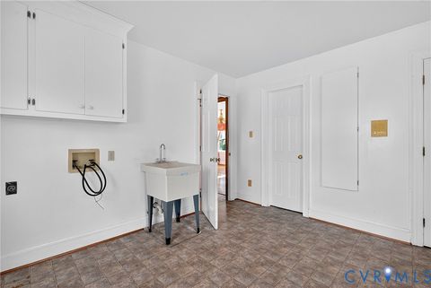 Tiny photo for 14334 Three Oaks Lane, Montpelier, VA 23192 (MLS # 2530845)