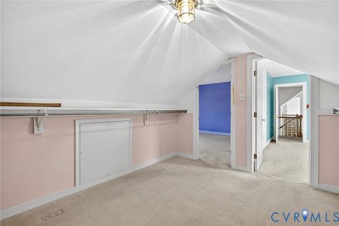 Tiny photo for 14334 Three Oaks Lane, Montpelier, VA 23192 (MLS # 2530845)