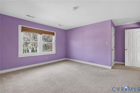 Tiny photo for 14334 Three Oaks Lane, Montpelier, VA 23192 (MLS # 2530845)