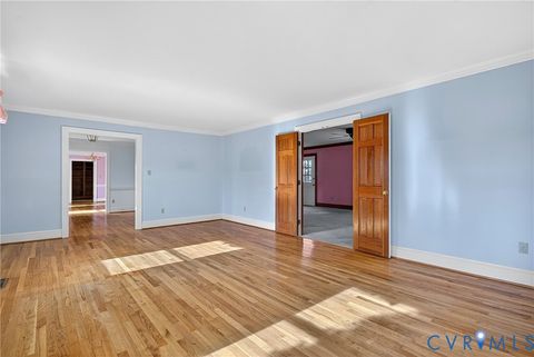 Tiny photo for 14334 Three Oaks Lane, Montpelier, VA 23192 (MLS # 2530845)