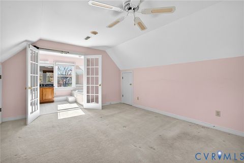 Tiny photo for 14334 Three Oaks Lane, Montpelier, VA 23192 (MLS # 2530845)