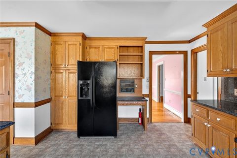 Tiny photo for 14334 Three Oaks Lane, Montpelier, VA 23192 (MLS # 2530845)