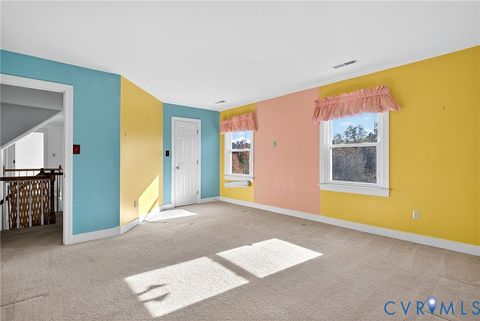 Tiny photo for 14334 Three Oaks Lane, Montpelier, VA 23192 (MLS # 2530845)