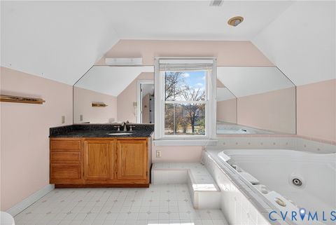 Tiny photo for 14334 Three Oaks Lane, Montpelier, VA 23192 (MLS # 2530845)