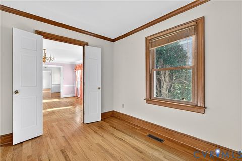 Tiny photo for 14334 Three Oaks Lane, Montpelier, VA 23192 (MLS # 2530845)