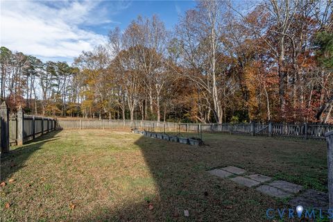 Tiny photo for 14334 Three Oaks Lane, Montpelier, VA 23192 (MLS # 2530845)