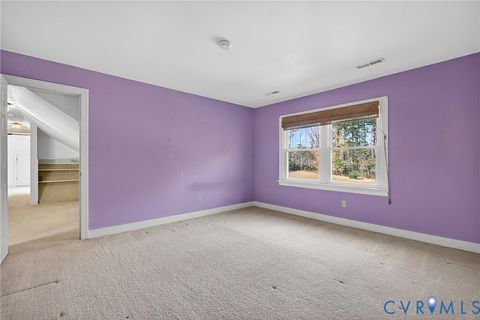 Tiny photo for 14334 Three Oaks Lane, Montpelier, VA 23192 (MLS # 2530845)