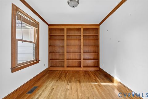 Tiny photo for 14334 Three Oaks Lane, Montpelier, VA 23192 (MLS # 2530845)