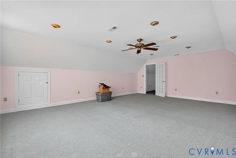 Tiny photo for 14334 Three Oaks Lane, Montpelier, VA 23192 (MLS # 2530845)