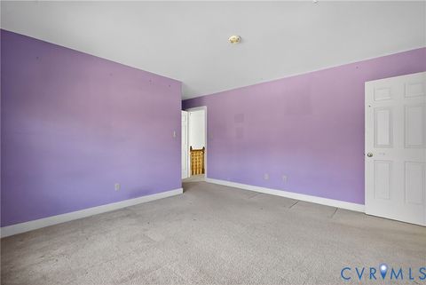 Tiny photo for 14334 Three Oaks Lane, Montpelier, VA 23192 (MLS # 2530845)