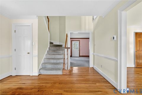 Tiny photo for 14334 Three Oaks Lane, Montpelier, VA 23192 (MLS # 2530845)