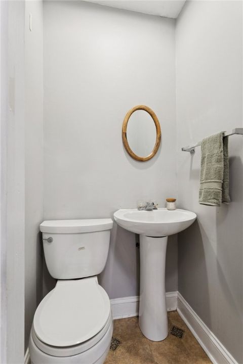 Tiny photo for 5544 Glebe Hall Road, Gloucester, VA 23061 (MLS # 2523262)