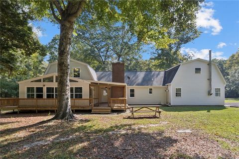 Tiny photo for 5544 Glebe Hall Road, Gloucester, VA 23061 (MLS # 2523262)