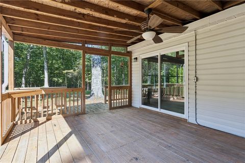 Tiny photo for 5544 Glebe Hall Road, Gloucester, VA 23061 (MLS # 2523262)