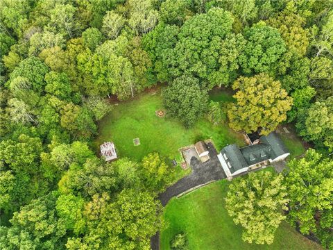 Tiny photo for 5544 Glebe Hall Road, Gloucester, VA 23061 (MLS # 2523262)