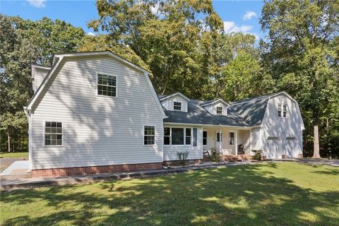 Tiny photo for 5544 Glebe Hall Road, Gloucester, VA 23061 (MLS # 2523262)