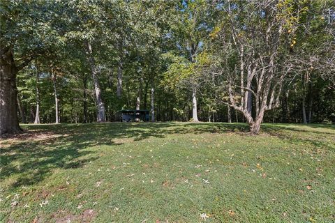Tiny photo for 5544 Glebe Hall Road, Gloucester, VA 23061 (MLS # 2523262)