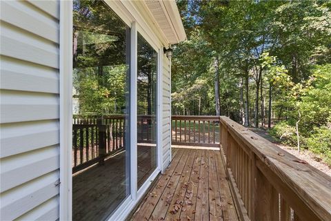 Tiny photo for 5544 Glebe Hall Road, Gloucester, VA 23061 (MLS # 2523262)