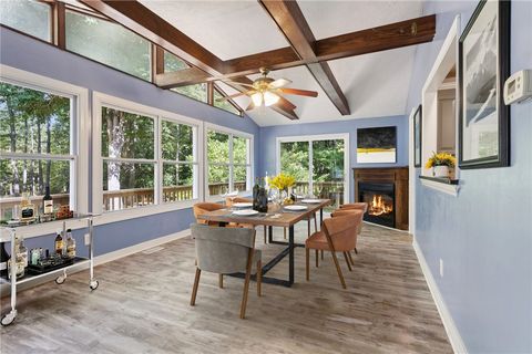 Tiny photo for 5544 Glebe Hall Road, Gloucester, VA 23061 (MLS # 2523262)