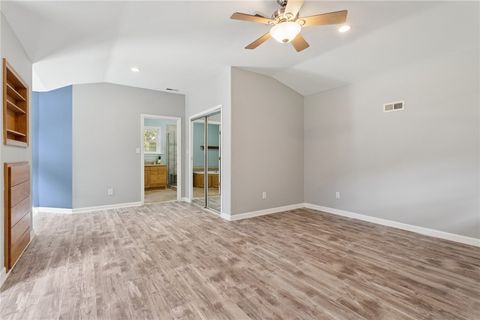 Tiny photo for 5544 Glebe Hall Road, Gloucester, VA 23061 (MLS # 2523262)