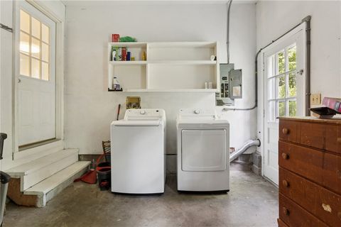 Tiny photo for 5544 Glebe Hall Road, Gloucester, VA 23061 (MLS # 2523262)