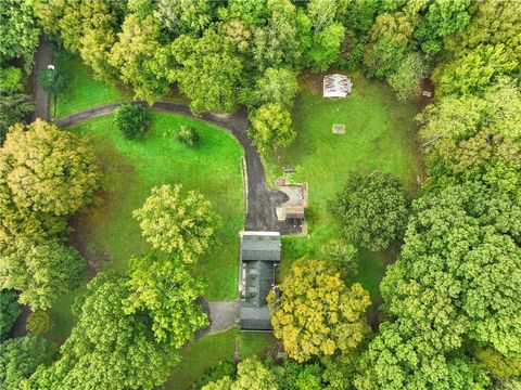 Tiny photo for 5544 Glebe Hall Road, Gloucester, VA 23061 (MLS # 2523262)