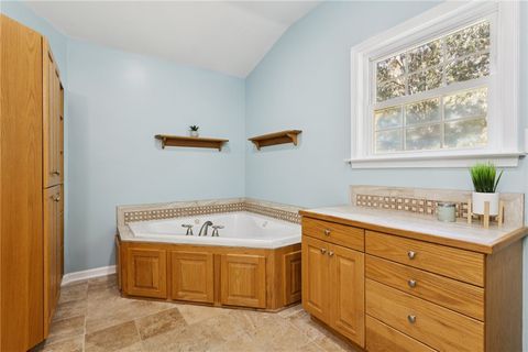 Tiny photo for 5544 Glebe Hall Road, Gloucester, VA 23061 (MLS # 2523262)