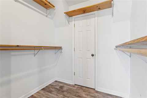 Tiny photo for 5544 Glebe Hall Road, Gloucester, VA 23061 (MLS # 2523262)