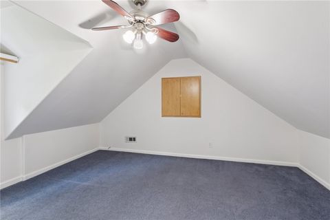 Tiny photo for 5544 Glebe Hall Road, Gloucester, VA 23061 (MLS # 2523262)