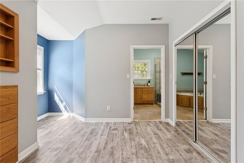 Tiny photo for 5544 Glebe Hall Road, Gloucester, VA 23061 (MLS # 2523262)