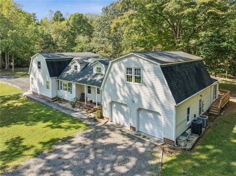 Tiny photo for 5544 Glebe Hall Road, Gloucester, VA 23061 (MLS # 2523262)